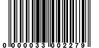 0000033002279