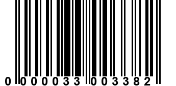 0000033003382