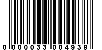 0000033004938