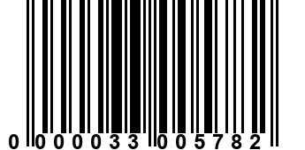 0000033005782