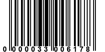 0000033006178