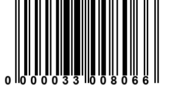 0000033008066