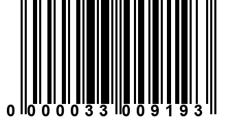 0000033009193