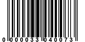 0000033040073