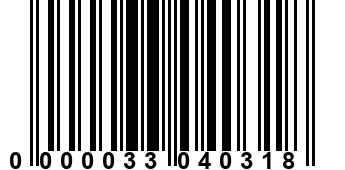 0000033040318