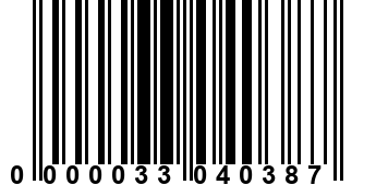 0000033040387