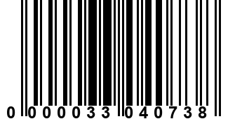 0000033040738