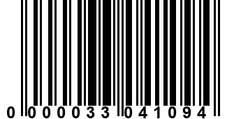 0000033041094