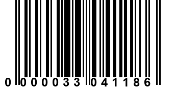 0000033041186