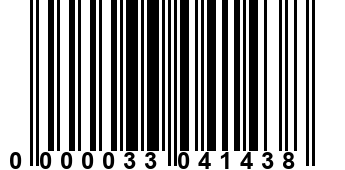 0000033041438