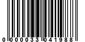 0000033041988