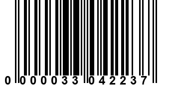 0000033042237