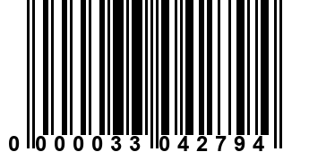 0000033042794