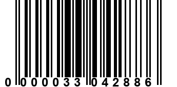 0000033042886