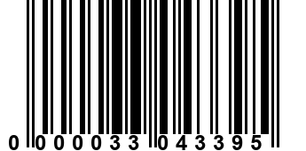 0000033043395