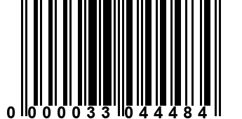 0000033044484