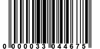 0000033044675