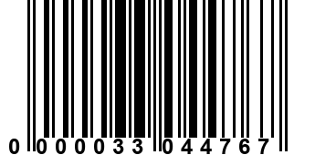 0000033044767