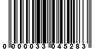 0000033045283