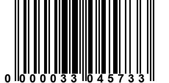 0000033045733