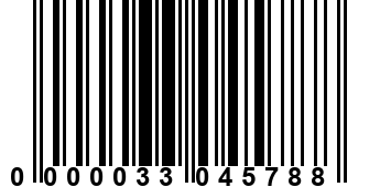 0000033045788