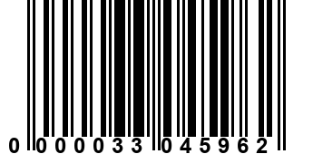 0000033045962