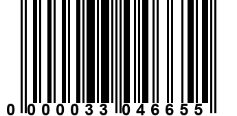 0000033046655