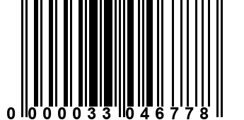 0000033046778