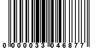 0000033046877