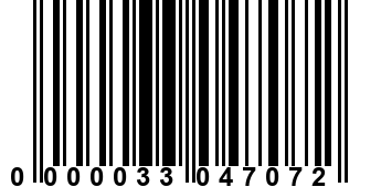 0000033047072