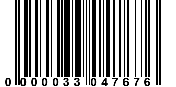 0000033047676