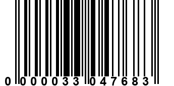 0000033047683