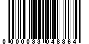 0000033048864