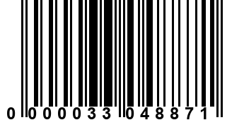 0000033048871