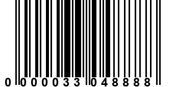 0000033048888