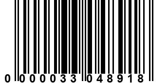 0000033048918