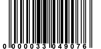 0000033049076