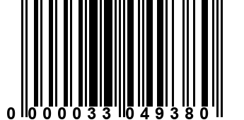 0000033049380