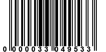 0000033049533