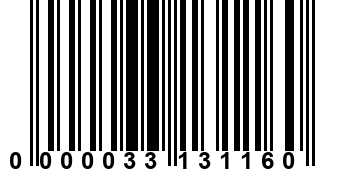 0000033131160