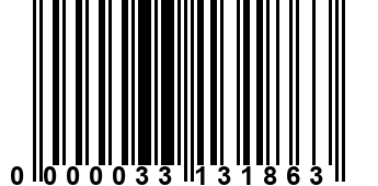 0000033131863