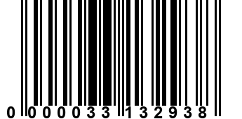 0000033132938