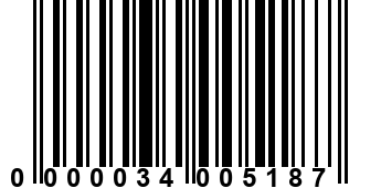 0000034005187