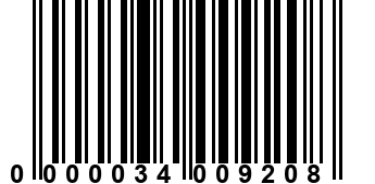 0000034009208