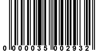 0000035002932