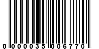 0000035006770