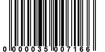 0000035007166