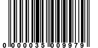 0000035009979