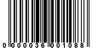 0000036001088