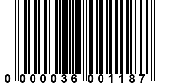 0000036001187